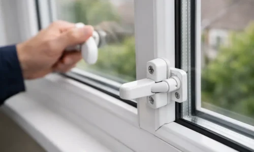 Are Sash Jammers for Windows Worth Fitting?